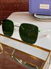 Gucci High Quality Sunglasses 1133