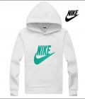 Nike Men's Hoodies 294