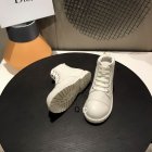 DIOR Kids Shoes 17
