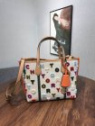 Tory Burch High Quality Handbags 684