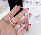 Pandora Jewelry 176