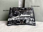 Balenciaga Original Quality Handbags 412