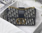 DIOR Original Quality Handbags 573