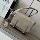 Loewe Original Quality Handbags 506