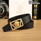 Versace Original Quality Belts 614