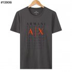 Armani Men's T-shirts 150