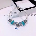 Pandora Jewelry 1170