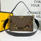 Fendi High Quality Handbags 374