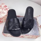 DIOR Men's Slippers 87