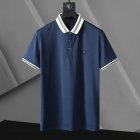 Gucci Men's Polo 264