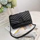 Tory Burch High Quality Handbags 644