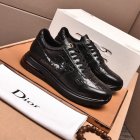 DIOR Men's Shoes 798