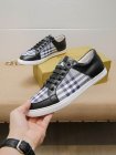 Burberry Men's Shoes 614