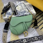 DIOR High Quality Handbags 825