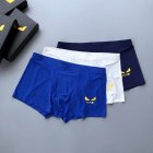 Fendi Men's Underwear 95
