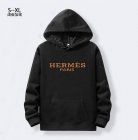 Hermes Men's Hoodies 90