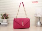 Yves Saint Laurent Normal Quality Handbags 197