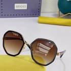 Gucci High Quality Sunglasses 2851