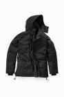 Canada Goose Men's Outerwear 127