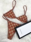 Gucci Bikini 82