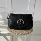Coach High Quality Handbags 815