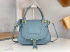 Chloe Original Quality Handbags 49