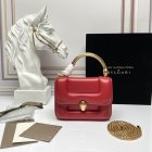 Bvlgari Original Quality Handbags 138