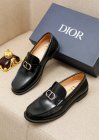 DIOR Men's Shoes 324