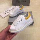 Alexander McQueen Kid's Shoes 51