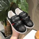 Gucci Kids Shoes 73