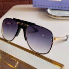 Gucci High Quality Sunglasses 1488