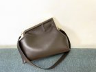 Fendi Original Quality Handbags 919