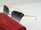 Cartier High Quality Sunglasses 795