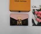 Louis Vuitton High Quality Wallets 474