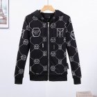 Philipp Plein Men's Hoodies 08