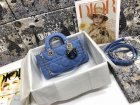 DIOR Original Quality Handbags 1039