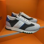 Hermes Men's Shoes 403