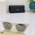 CELINE High Quality Sunglasses 288