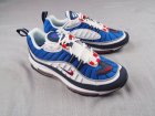 Nike Air Max 98 Men