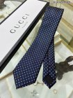 Gucci Ties 58