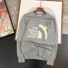 Gucci Men's Sweaters 965
