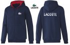 Lacoste Men's Hoodies 14