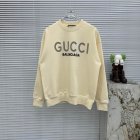 Gucci Women's Long Sleeve T-shirts 89