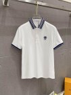GIVENCHY Men's Polo 101