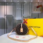 Louis Vuitton High Quality Handbags 21