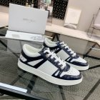 Jimmy Choo Men's Shoes 23