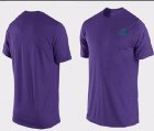 The North Face Men's T-shirts 200