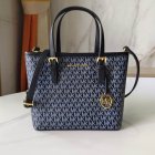 MICHAEL KORS High Quality Handbags 07