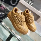 Versace Men's Shoes 1713