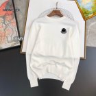 Moncler Men's Sweaters 697